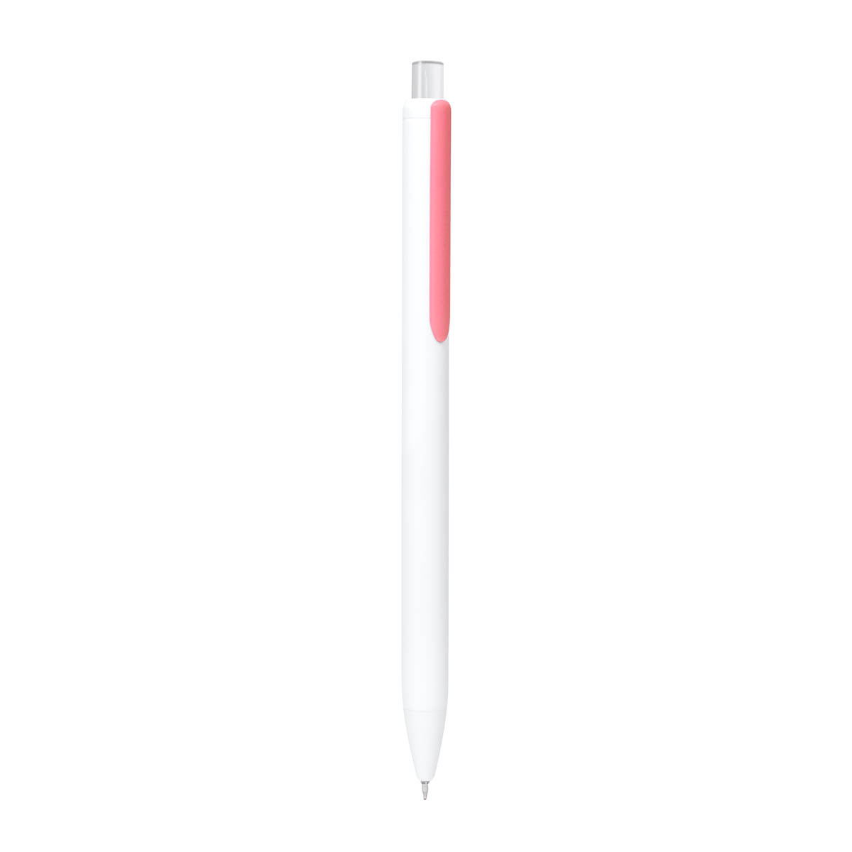 CC2524-ROSA